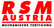 RSM - Austria
